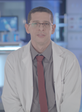 ד"ר ערן אביבי